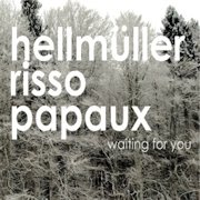 Review: Hellmüller Risso Papaux - Waiting For You